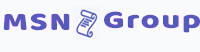 firstoptec sandbox