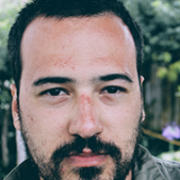 Profile picture of techhead