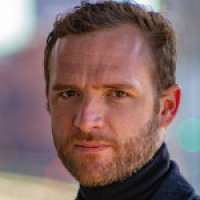 Profile picture of Jason Strawn