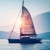Group logo of Beauty of Boats