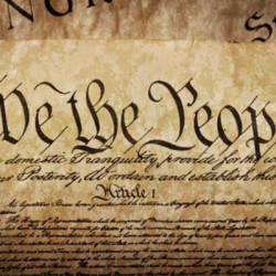 constitutional-convention
