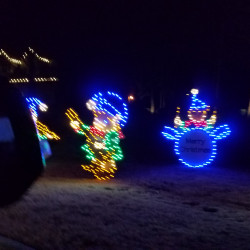20191212_175726